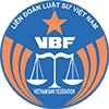 Đối tác 4