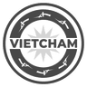 Đối tác 7