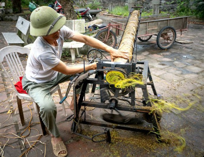 Dịch vụ Luật sư bào chữa tội trốn thuế