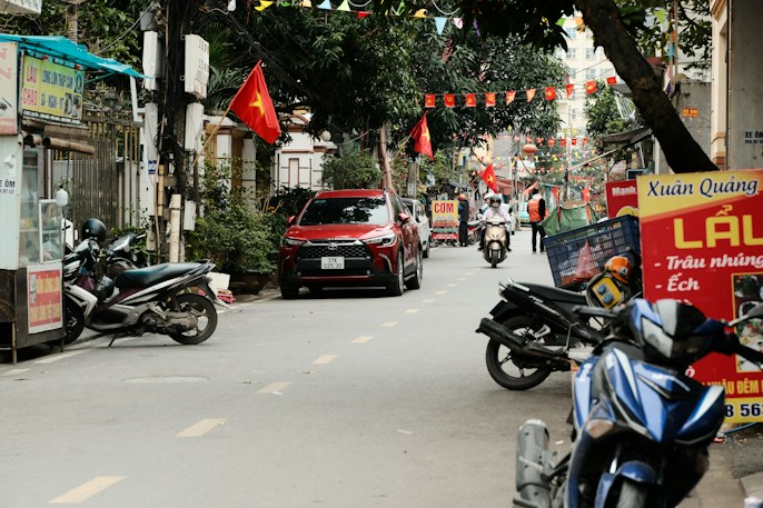 Nghị quyết số 144/2016/QH13_Lùi thời hạn áp dụng Bộ luật Hình sự, Bộ luật tố tụng hình sự
