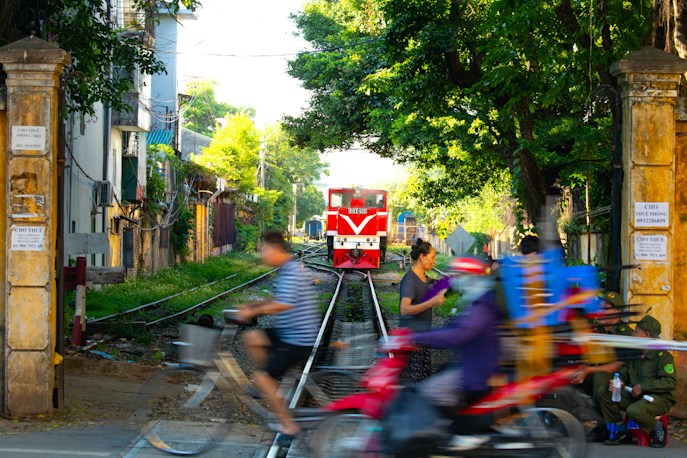 Dịch vụ ly hôn nhanh
