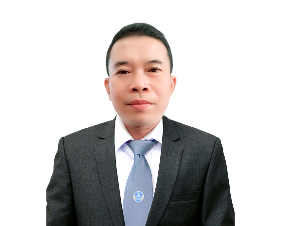 Lê Minh Tuấn