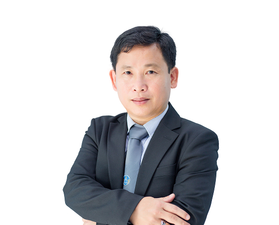 Nguyễn Hoàng Hải
