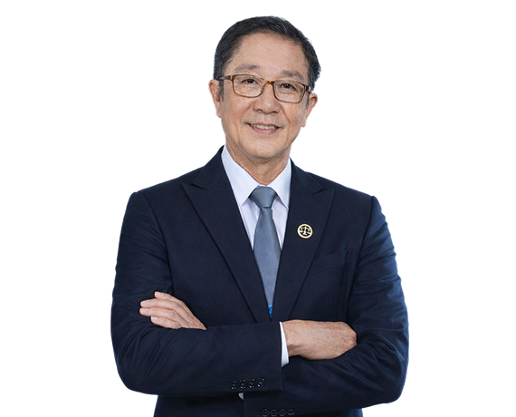 Nguyễn Minh Cảnh