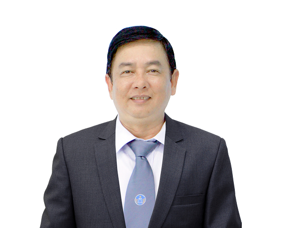 Nguyễn Tấn