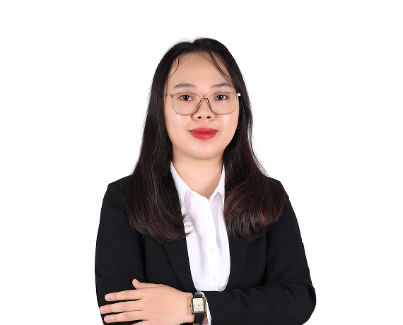 Nguyễn Thư Thư