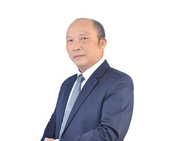 Phạm Dũng
