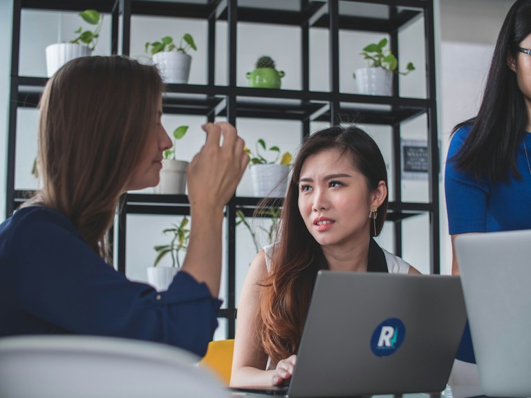 Doanh nghiệp bị khóa mã số thuế và gian nan hành trình khôi phục
