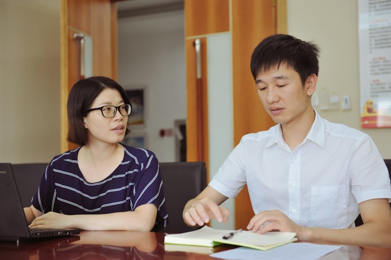 Quy định tên gọi, trụ sở, địa bàn quản lý của các Thuế cơ sở thuộc Thuế tỉnh, thành phố trực thuộc Trung ương