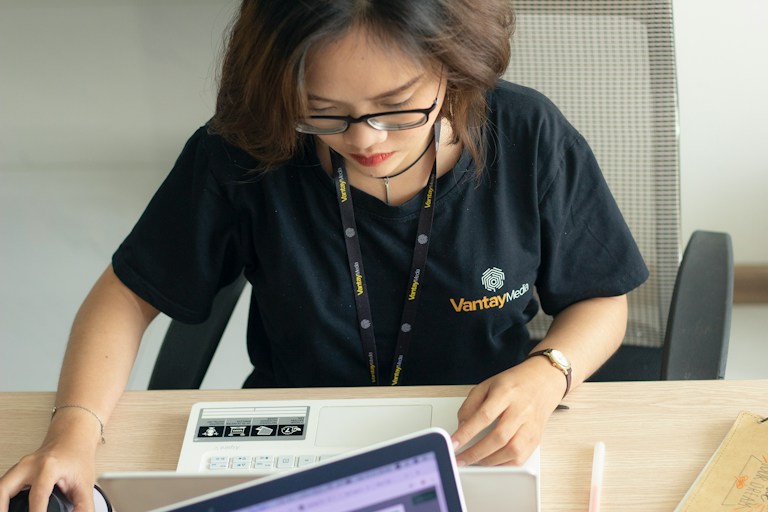 Sở hữu trí tuệ và thế hệ trẻ - Đổi mới sáng tạo vì một tương lai tốt đẹp hơn