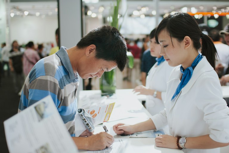 Những điểm mới của Luật Thuế tiêu thụ đặc biệt