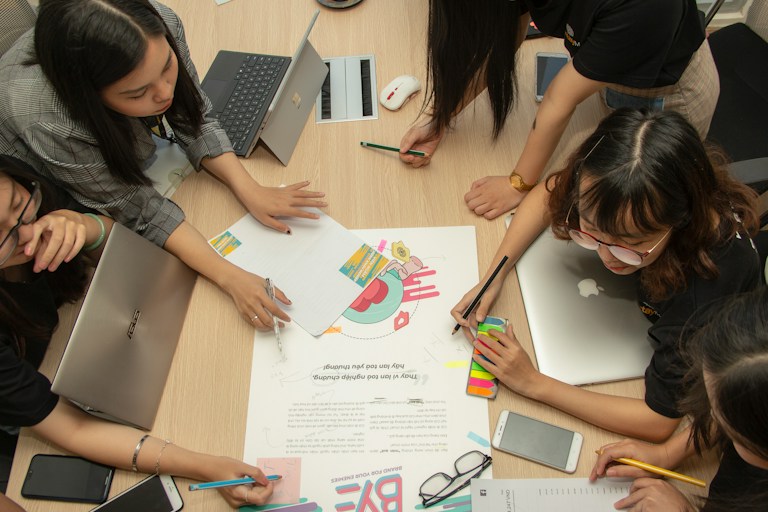 Nộp quỹ phòng, chống thiên tai: Mức thu trên vốn điều lệ hay doanh thu, như thế nào mới là hợp lý?