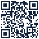 Mã QR Zalo